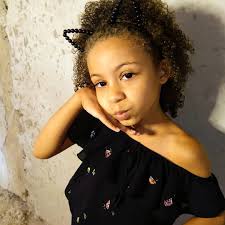 ASHLEY RIBEIRO (@ashleyribeiro16) • Instagram photos and videos