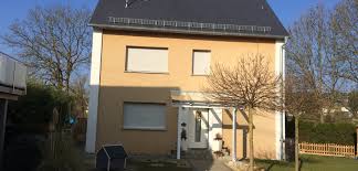 We did not find results for: Bauleitungsburo Thomas Muller Anfahrt