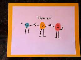 Thank a loved one, friend, or even a complete stranger for their kindness, generosity, gifts, or support with personalized thank you cards from shutterfly. By His Grace Alone Kid Thanks Cute Thank You Cards Thank You Cards From Kids Thank U Cards