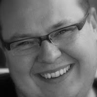 30+ Profile mit dem Suchbegriff „Picher“