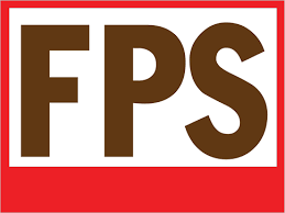 Jurukur bahan fps sdn bhd. Fpsvn Fps Vietnam Co Ltd