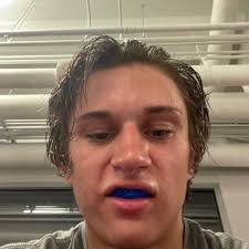 Mark Steen (@MSteen24)