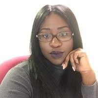 Deborah Ralph's Instagram, Twitter & Facebook