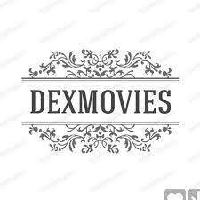 Dexmovies