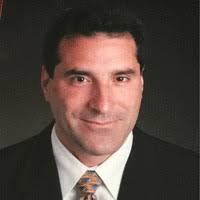 22200+ "(palermo)" profiles