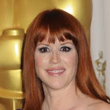 Rosalie Barron's Instagram, Twitter & Facebook