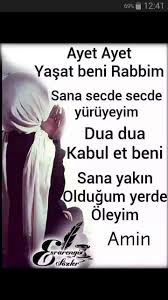 Hatice Doner Adli Kullanicinin Dualar Panosundaki Pin Anlamli Alintilar Dualar Manevi