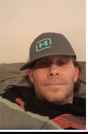 Seeking help here. Yesterday I read a post submitted by June (forgot her  last name, sorry, June) and written by Michael James, who said he's been a  journalist for several big papers