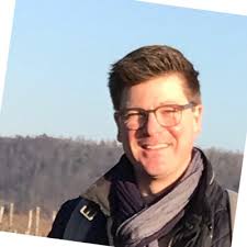 Daniel Schollenberger auf LinkedIn: #tax #steuerrecht #steuerberater  #freude