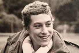 Fundraiser for Robert Jordan by Jona Gasper : Jason's Legacy: Cure  Osteosarcoma