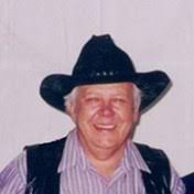 Search George Krieger Obituaries and Funeral Services