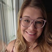 Yavapai County Fair Sweethearts Program Information