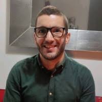 40+ "Abelardo Ortega" profiles