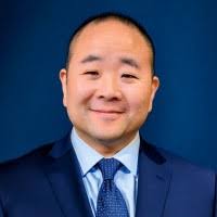 70+ "Mike Stan" profiles