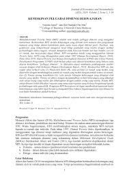 Takrifan kemiskinan dan garis kemiskinan untuk rakyat malaysia telah dipertikaikan, dan dasar kerajaan untuk menangani kemiskinan seperti dasar ekonomi baru telah berhadapan dengan pelbagai bantahan politik. Japan S Economic Growth Gdp Per Capita And Gdp Growth Rate Data Download Scientific Diagram