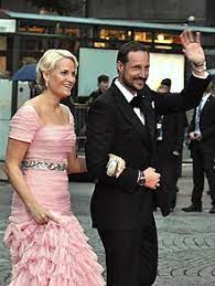 We did not find results for: Mette Marit Tjessem Hoiby Wikipedia