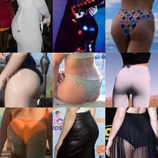 Peyton Lists curvaceous bottom : rPeytonListHR