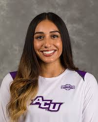 Pamela Herr's Instagram, Twitter & Facebook