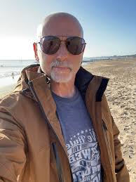 The sun is trying to come out in Ilkley 😍