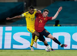 Book your spain vs sweden tickets online now. Lyanhzkl7ldc6m