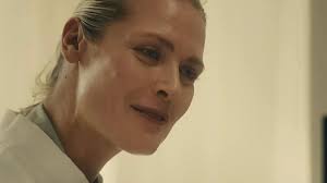 Is cecil the new female character?