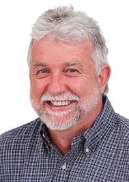 FLETCHER: Freeman leaves behind a legacy of growth at ASU