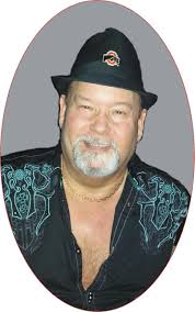 Gary Chambers Obituary