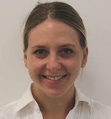 FAU Libraries Staff Directory