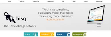 We've created a list of the best cryptocurrency exchanges in the uk. Paxful Vs Bitstamp Bitcoin Exchange Anxpro Ortoimplantes Chile