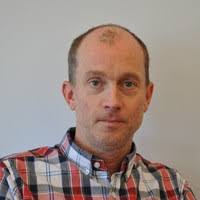 40+ "Robert Ericsson" profiles