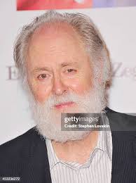 649 John Lear Stock Photos, High-Res Pictures, and Images