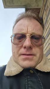 Milton Lloyd Perfume L'affaire