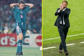England world cup song 2014 marcus day ft cormack bangers a. England Vs Germany Is Confirmed For Last 16 Of Euro 2020 In Mouthwatering Fixture Which Has Given Gazza Tears 1966 World Cup Triumph And Frank Lampard Ghost Goal