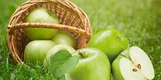 Tout sur la Granny Smith