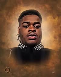 Keyland Ke'Shun King Obituary (2024)