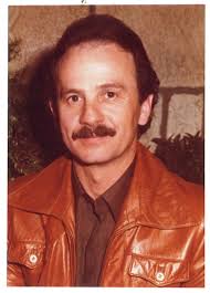 Cherokee Memorial Services & Obituaries — Cherokee Memorial Park & Funeral  Home