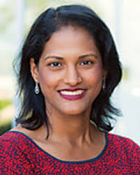 The 20 Best Transient Ischemic Attack (TIA) Doctors near San Diego, CA