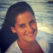 Nikole "Josie" Josephine Booth Obituary (1999