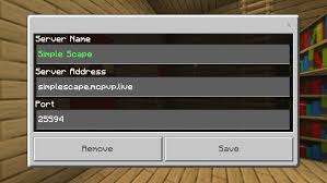 Then, run the bedrock_server.exe file. Bedrock Server Mcrealmsservers