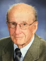 Notable local lives lost last year