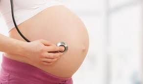 Kann es sein das ich mein baby schon spüre. Das Baby Zum Ersten Mal Spuren Urbia De