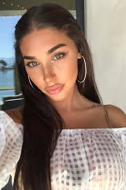 We proudly design and produce cookware, teakettles, electric kettles and more! Chantel Jeffries Shares Her Day To Night Filtered Beauty Routine Teen Vogue
