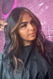 Cierra Caldwell (cbcdwa)