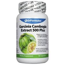 Image result for Garcinia acutifolia