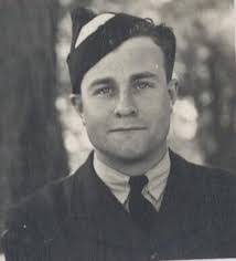 Dudley Vincent's Instagram, Twitter & Facebook