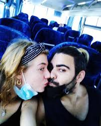 Daniela Dadon (@dadondaniela) • Instagram photos and videos