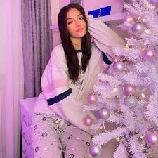 Young singer and vlogger from republic of. Andreea Bostanica Andreea Bost1 Twitter