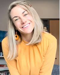 Find Anxiety Therapists and Psychologists in Wellesley, MA