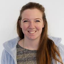 New Supporting Teachers from UNG