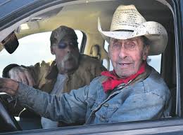 REBUILDING FROM THE ASHES